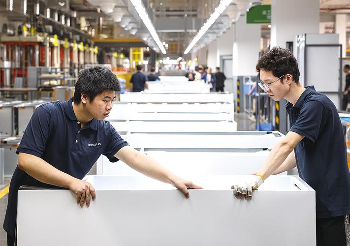 图片新闻在公关服务中的价值与应用