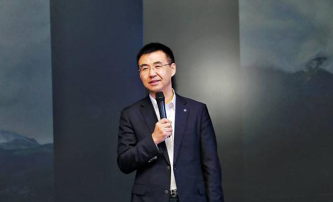 破局与重构 长安汽车品牌公关视角下的新能源战略升维